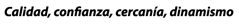 cid:image004.png@01D44FFB.E3273490