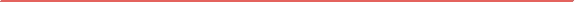 cid:image001.jpg@01D34738.5816DB70