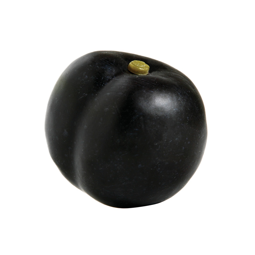 CIRUELA NEGRA