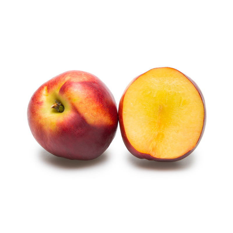 NECTARINA