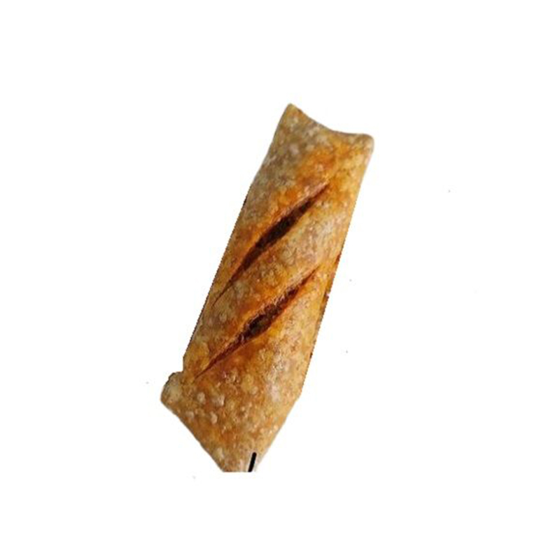 PALITOS SOBRASADA VEGANA ARTESPIGA