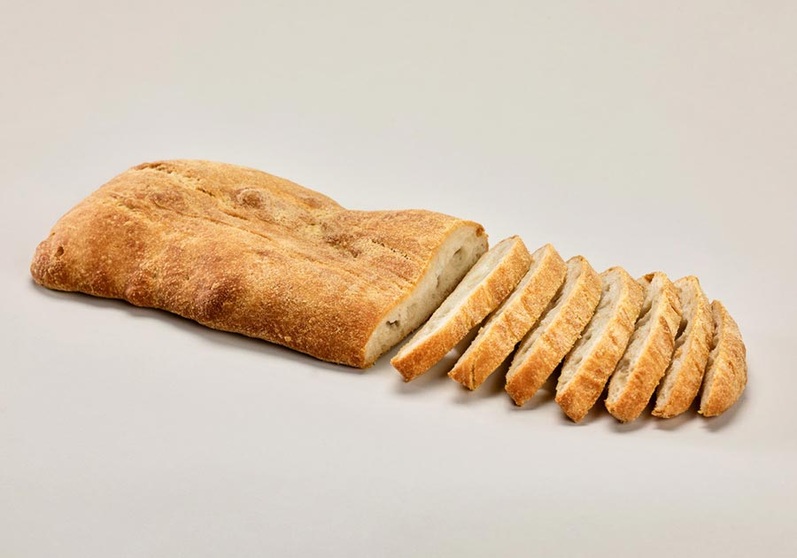 PAN DE ACEITE PANEM UNIQUE