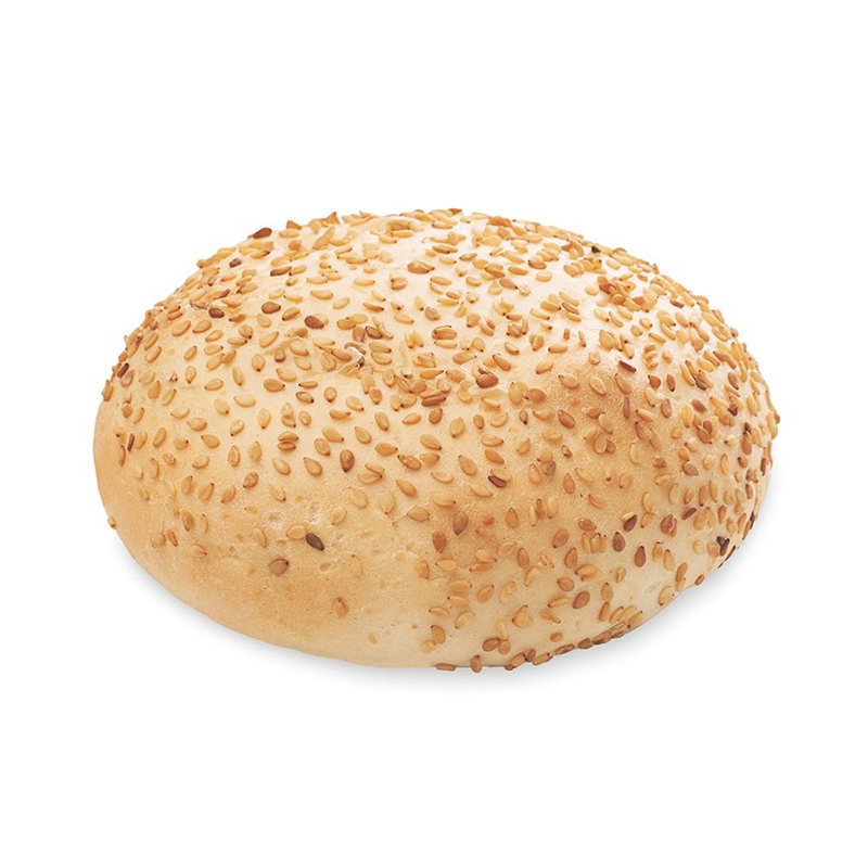 Pa d'Oli Panem Unique  