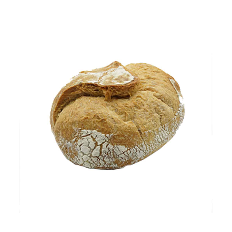 PAN ESPELTA INT. PANEM UNIQUE 500 G