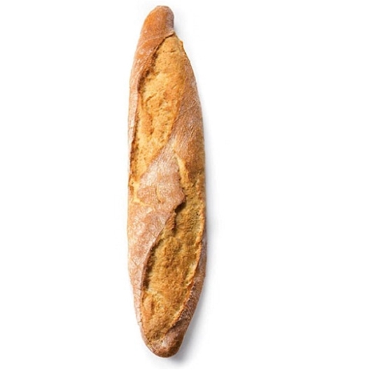 PAN GALLEGO PANEM UNIQUE 500g