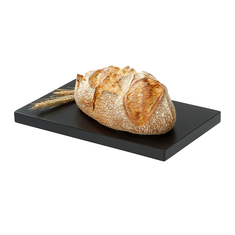 Pa Blat Sarraceno Blat Net  