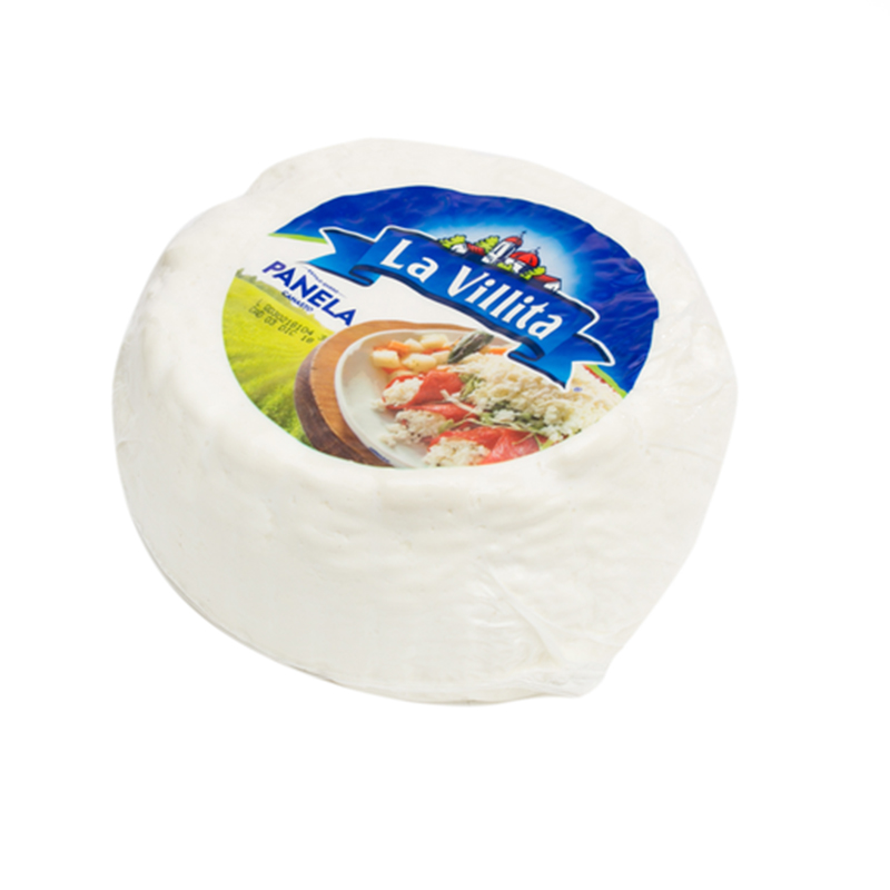 PANELA GRANEL 