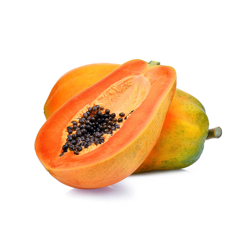 PAPAYA