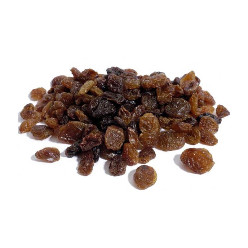 PASAS SULTANAS GRANEL