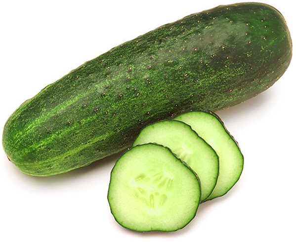 Cogombre  