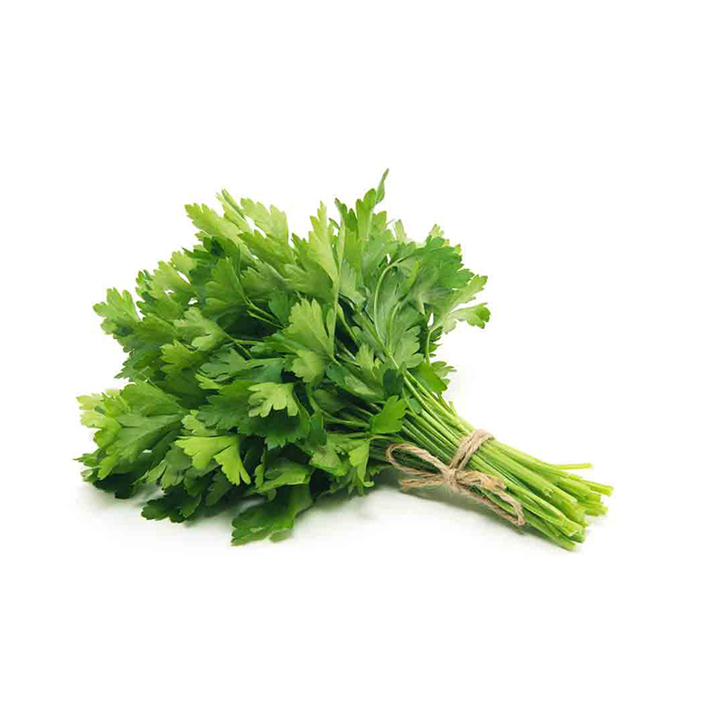Julivert  