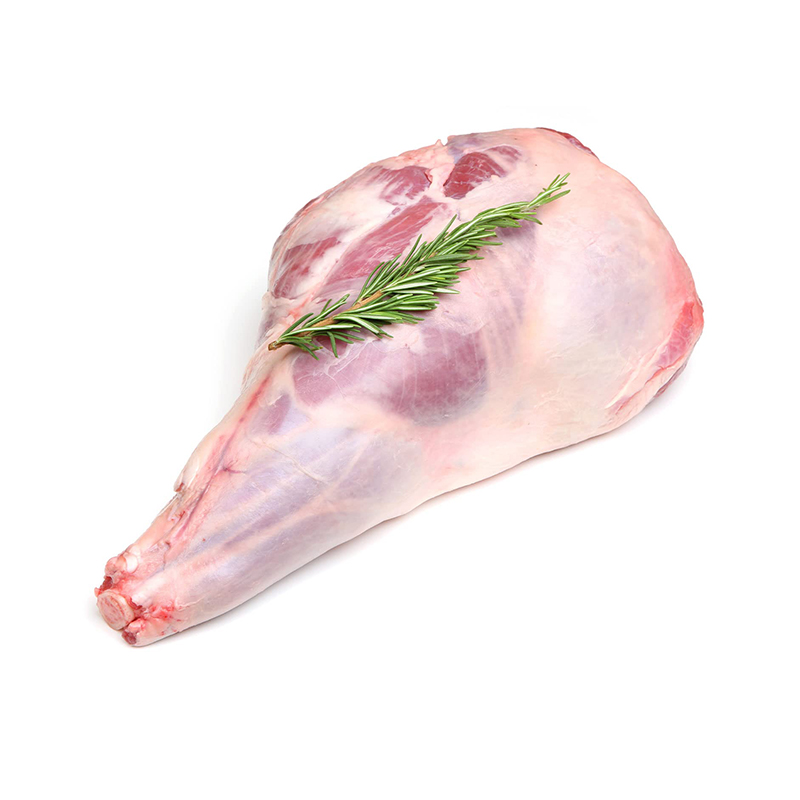 Camalet d'Anyell a Pas Lenta 1.300 kg  