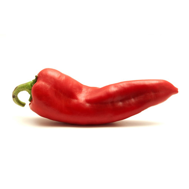 PIMIENTO ITALIANO ROJO