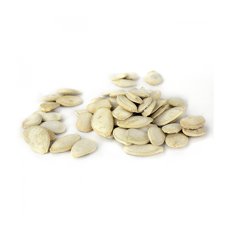 PIPAS DE CALABAZA LA SALMANTINA GRANEL