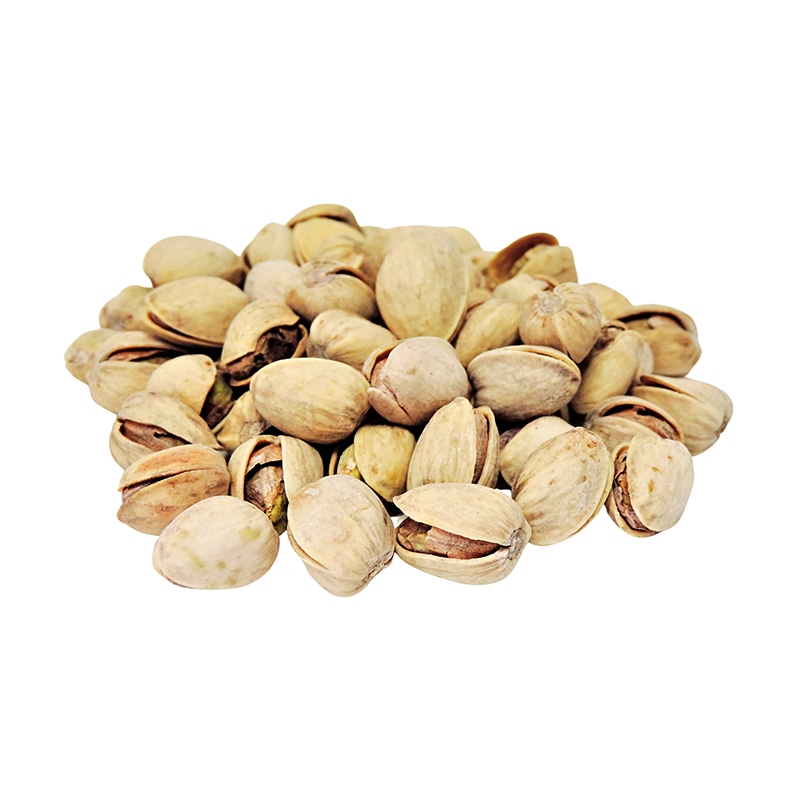 PISTACHO TOSTADO GRANEL