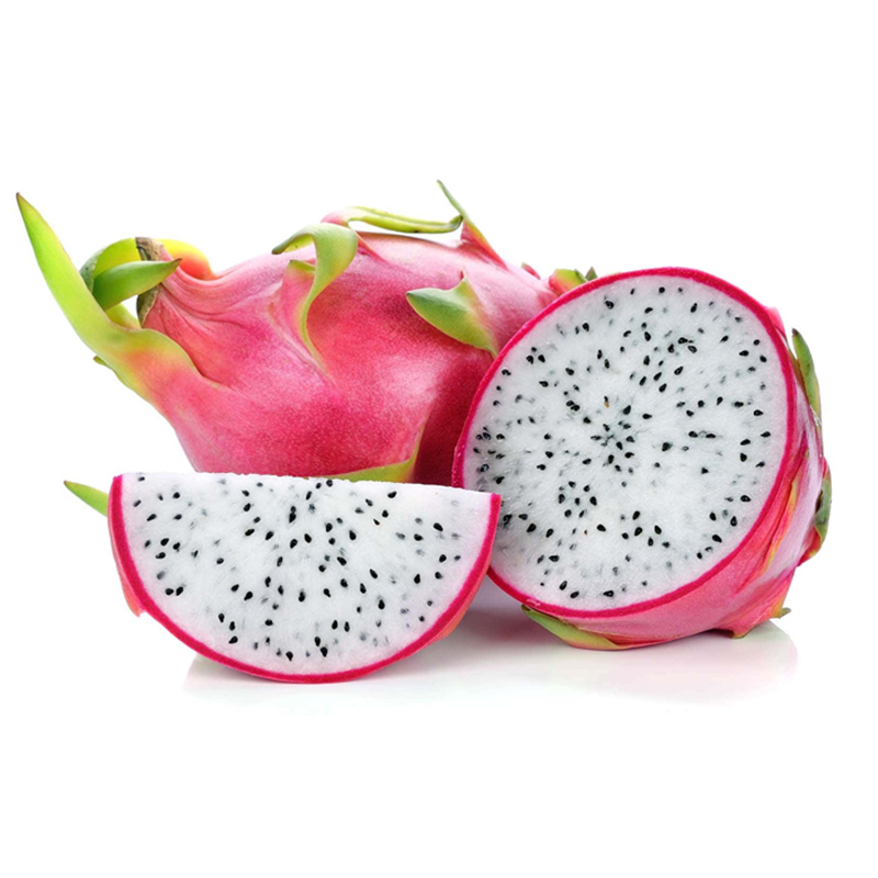Pitahaya  