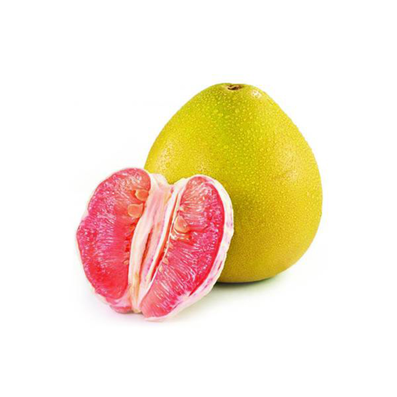 Pamplemussa  
