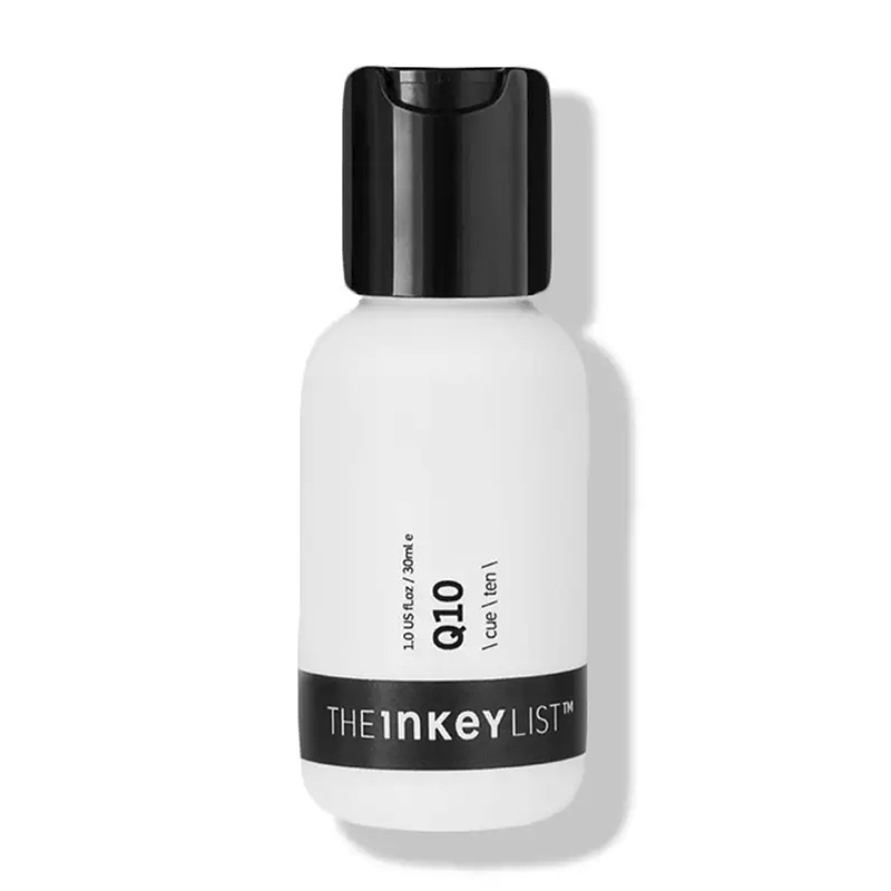 Sèrum Facial Antiox-Q10 30ml  