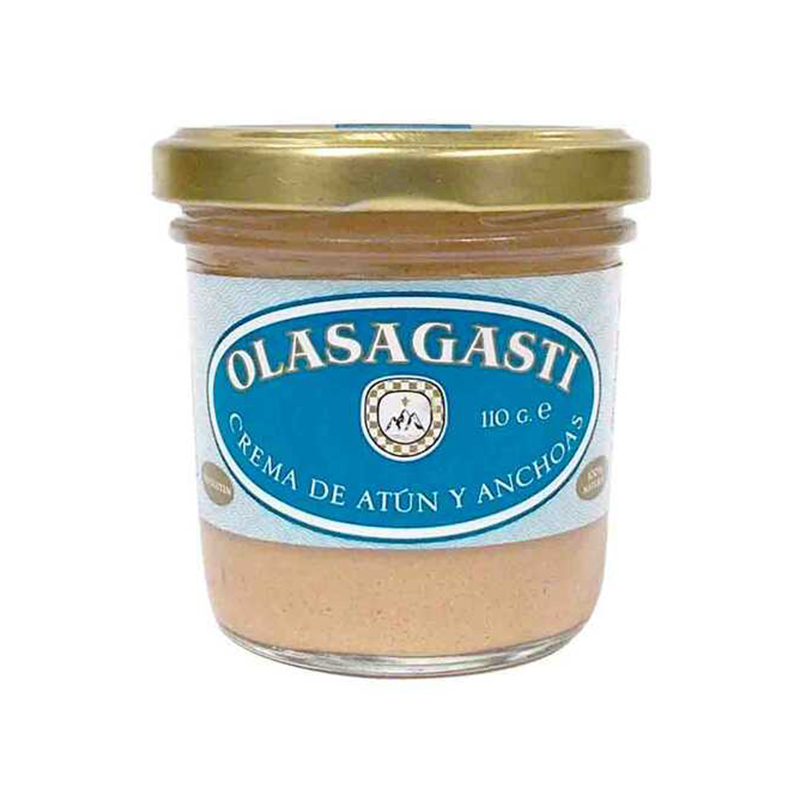 Sobrassada amb Dàtils Vegadenia 110g  