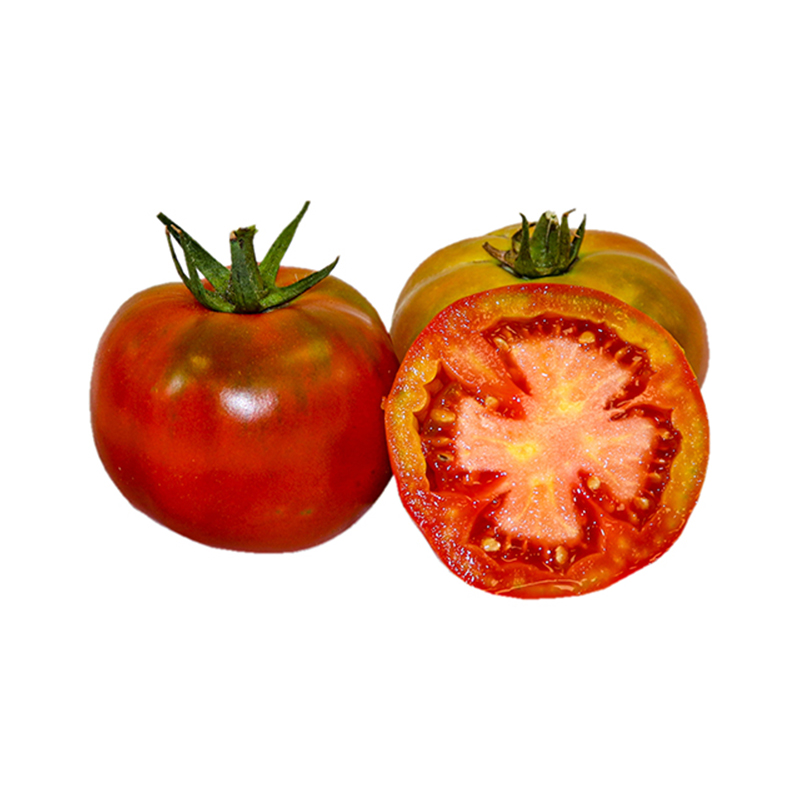 TOMATE REDONDO