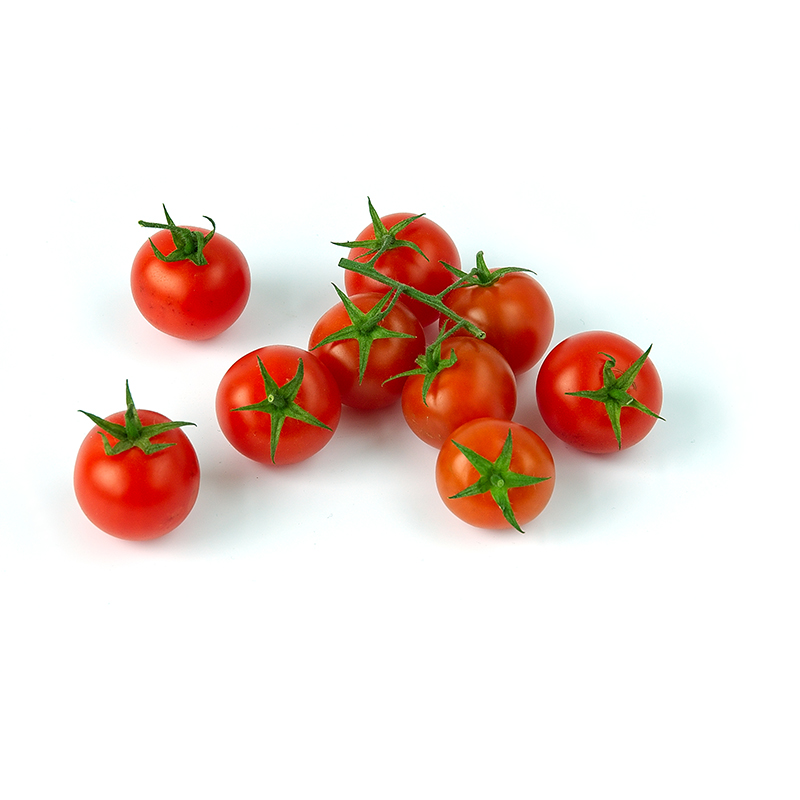 Tomàquet Cherry  