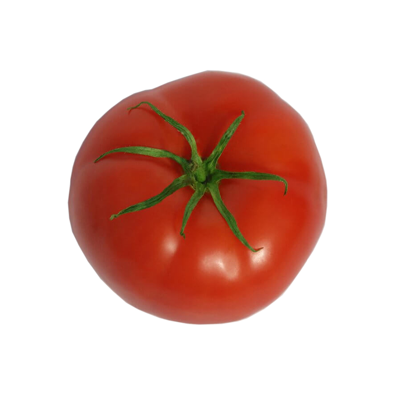 TOMATE CUARENTENA