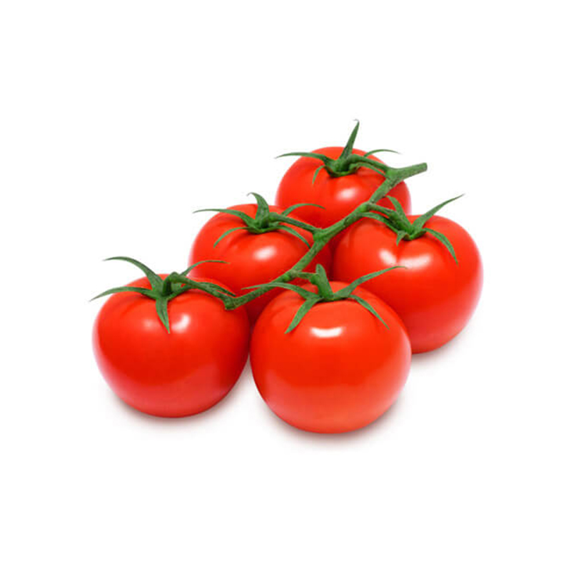 TOMATE EN RAMA 