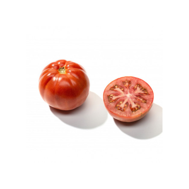 TOMATE MUTXAMEL