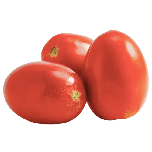 TOMATE PERA 