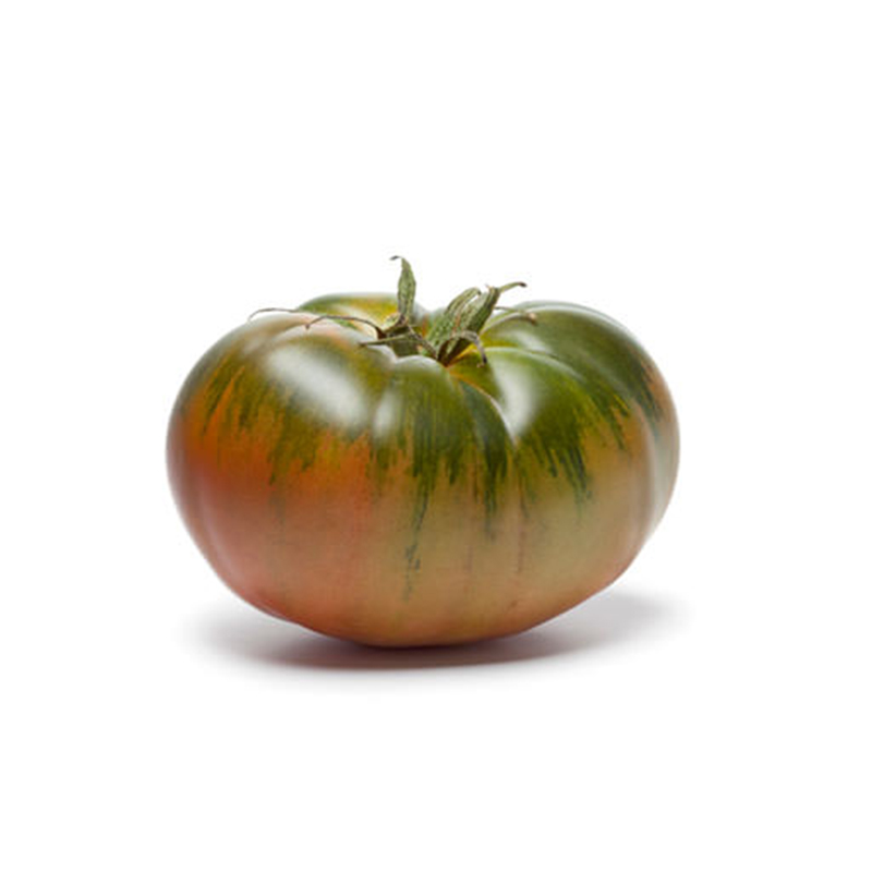 TOMATE MARMADE