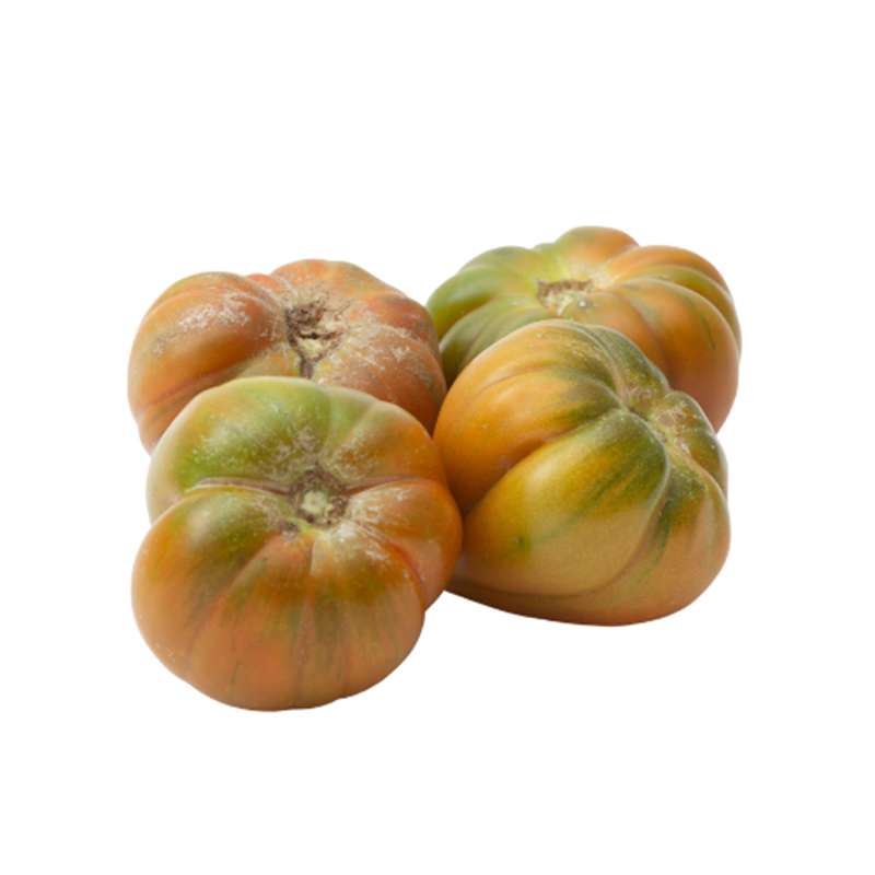TOMATE VALENCIANO 