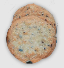 COQUETAS SEMILLAS 100g ARTESPIGA