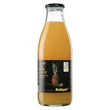 Suc de Pinya Delizum 1l
