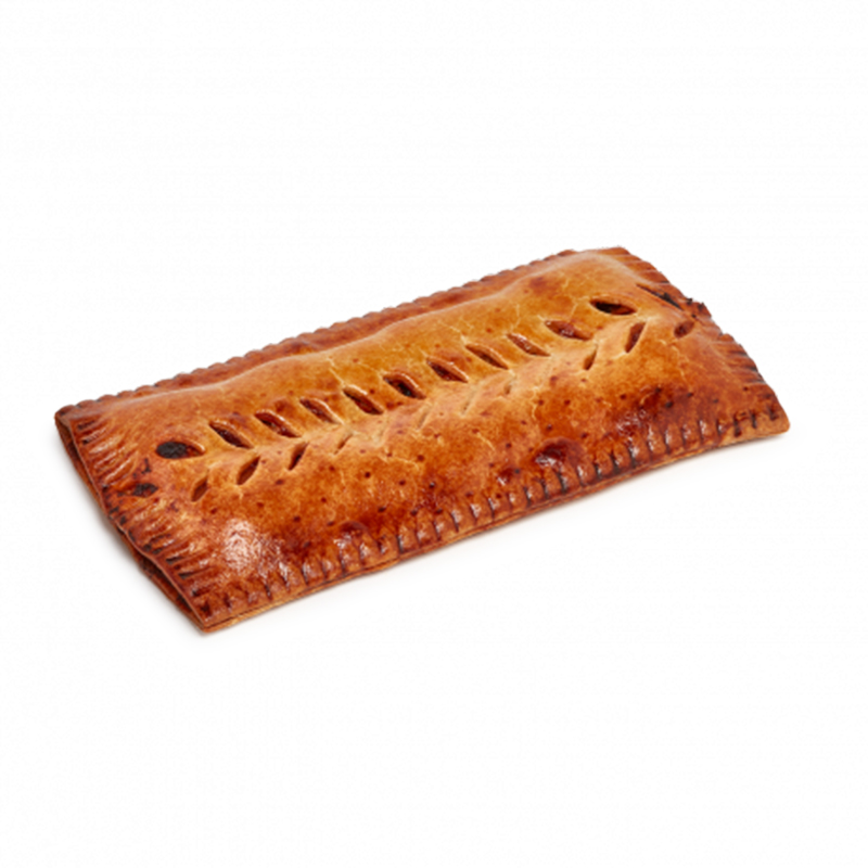 EMPANADILLA ATUN CEBOLLA PANEM UNIQUE