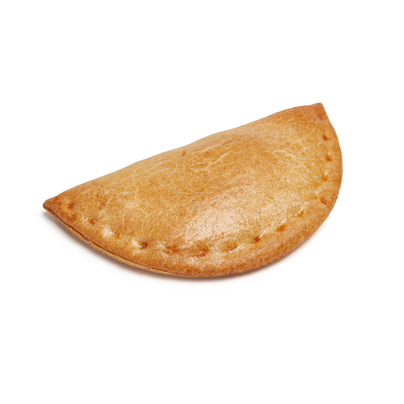 Empanadilla de Pisto Panem Unique  