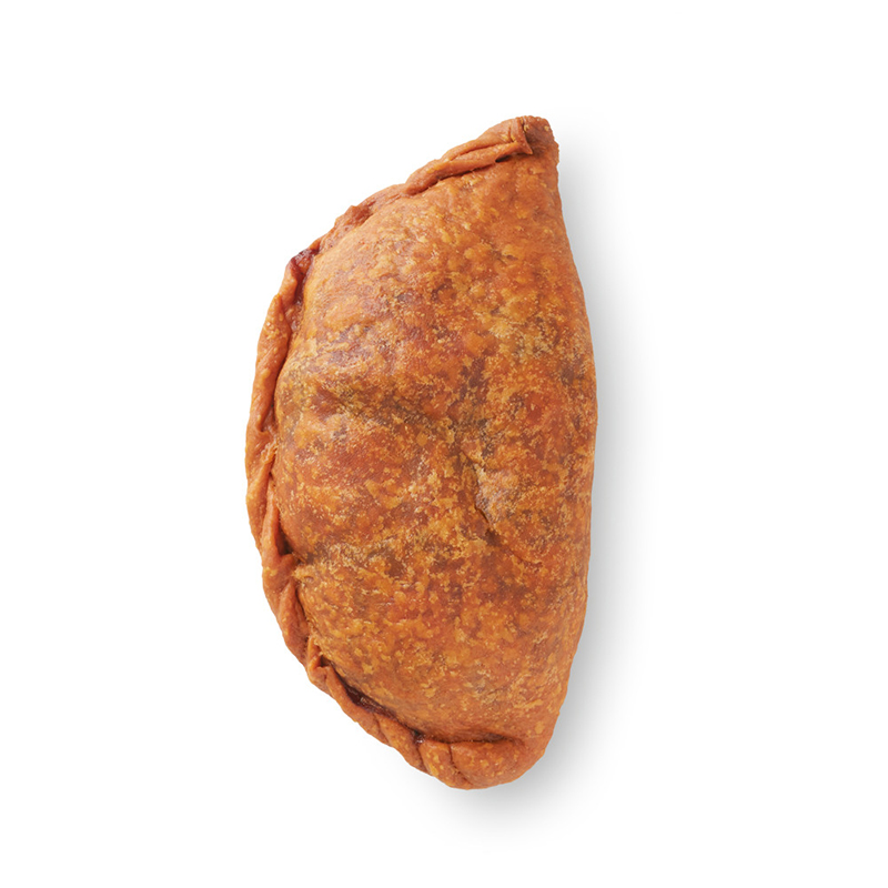 EMPANADILLA VERDURAS PANEM UNIQUE