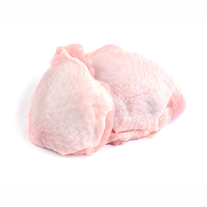 ENTREMUSLO POLLO S/HUESO SARBIL 400 g