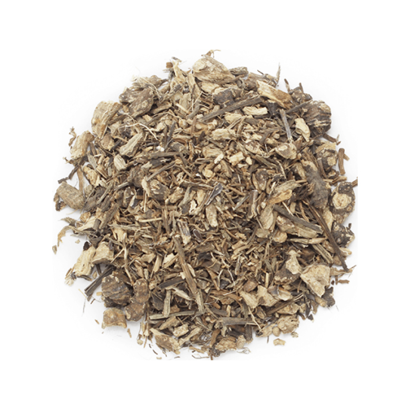 Equinàcia Arrel Tallada Granel  