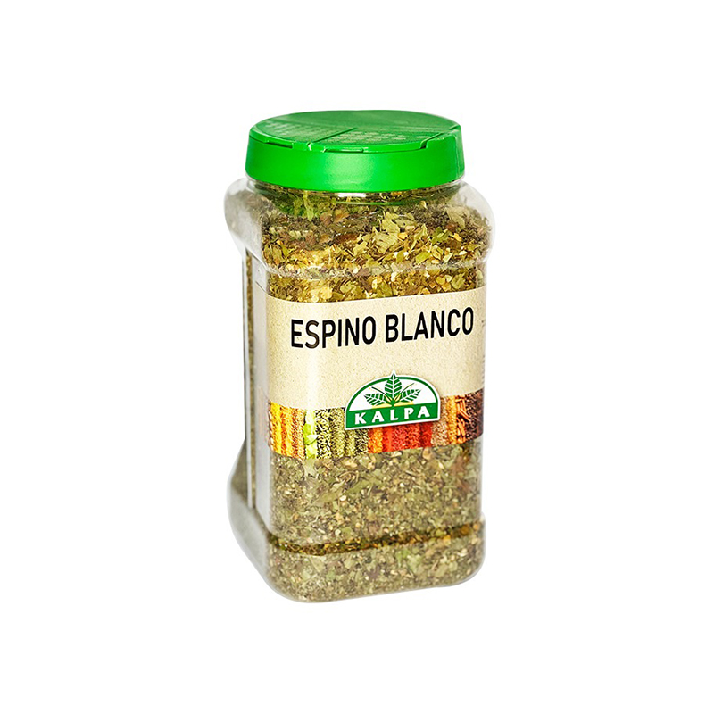 ESPINO BLANCO GRANEL