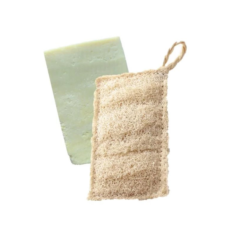 Estovalles Algodó i Sac Eco Fresc  