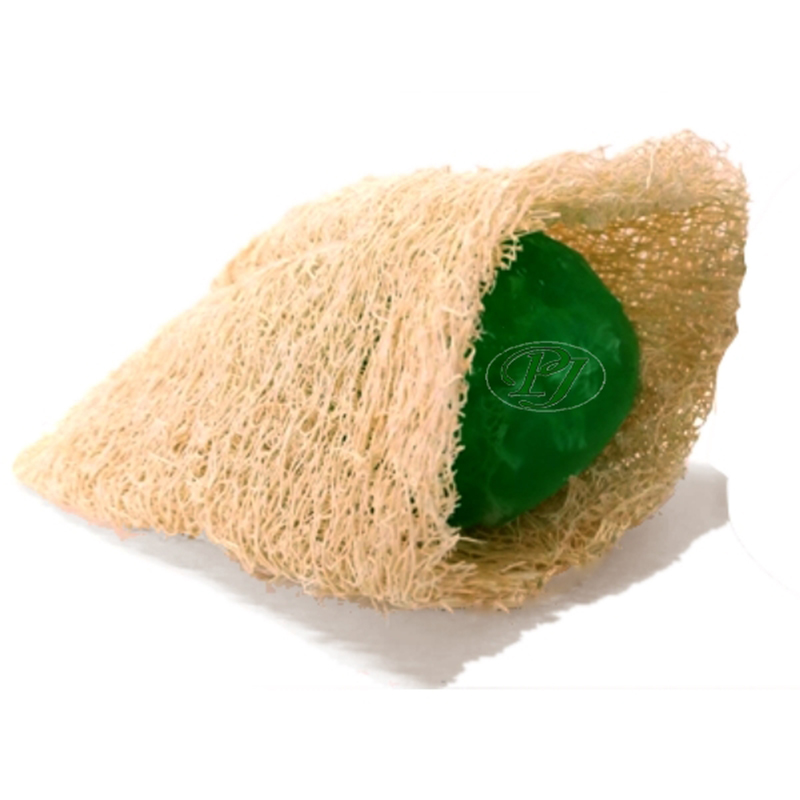 Estoig Sabons Iberluffa  