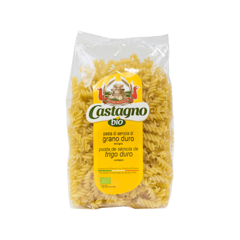 FIDEO TRIGO BLANCO ECO GUMENDI GRANEL