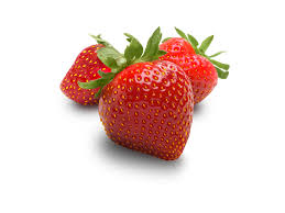 FRESA