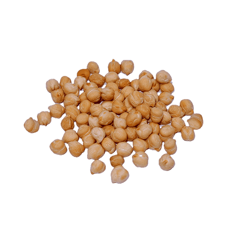 GARBANZO PEDROSILLANO ECO