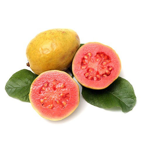 Guaiava  