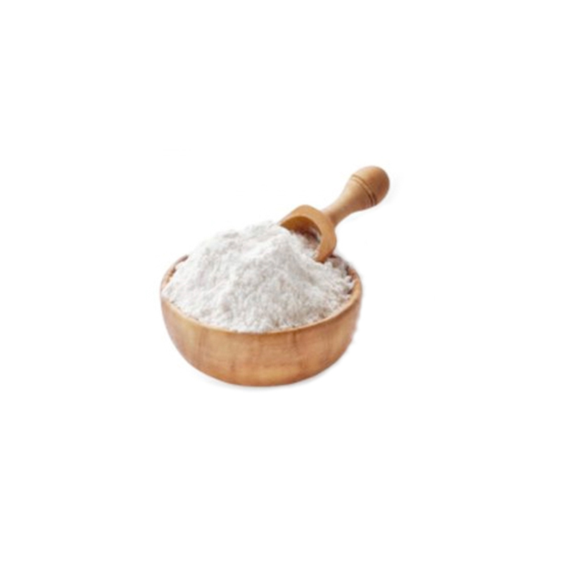 HARINA BLANCA DE TRIGO GRANEL