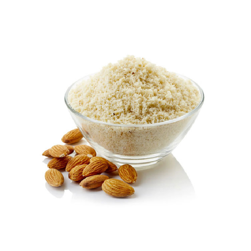 Farina d'Ametlla Almendrehesa Granel  