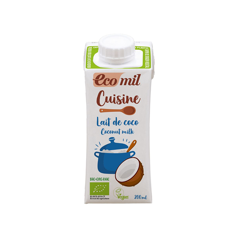 Farina Int. Espelta Granel  