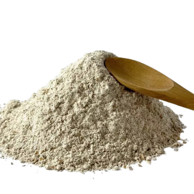 HARINA INT. GARBANZOS GRANEL