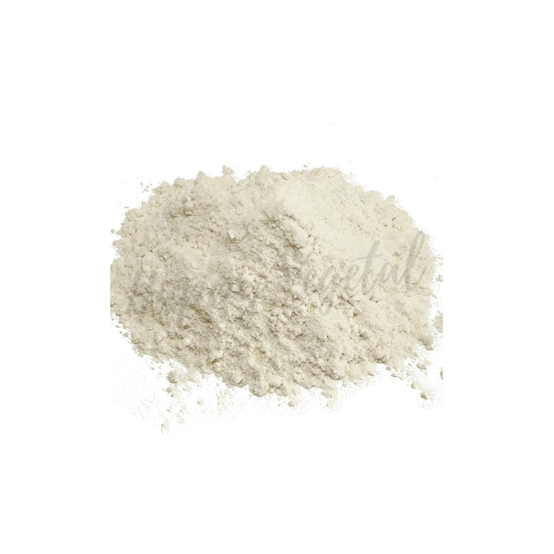 HARINA TRIGO SARRACENO LA SALMANTINA 